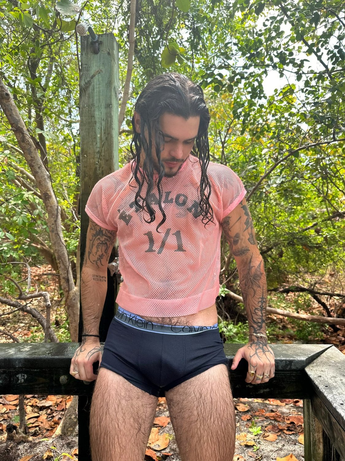 polofromthe305 (3) #mxmamWgO