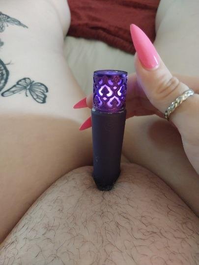 Nasty crackwhores #AdDS7OjD