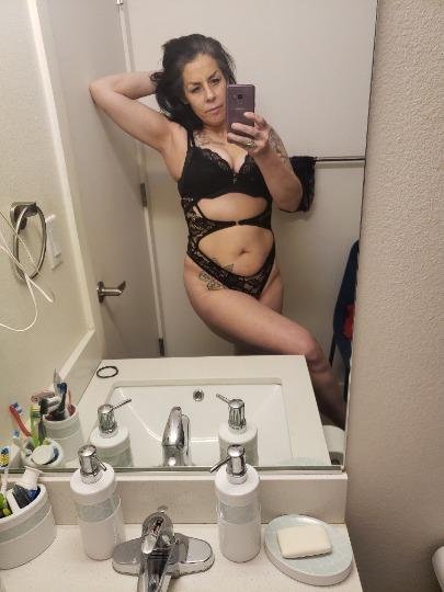 Nasty crackwhores #QUT3MQqA