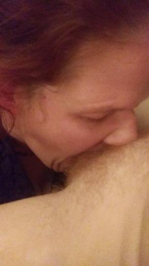 Nasty crackwhores #kOnWONLX