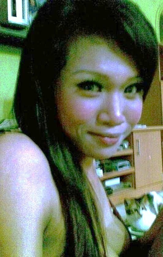 Caca Malay SG #Jr7ZMPTK