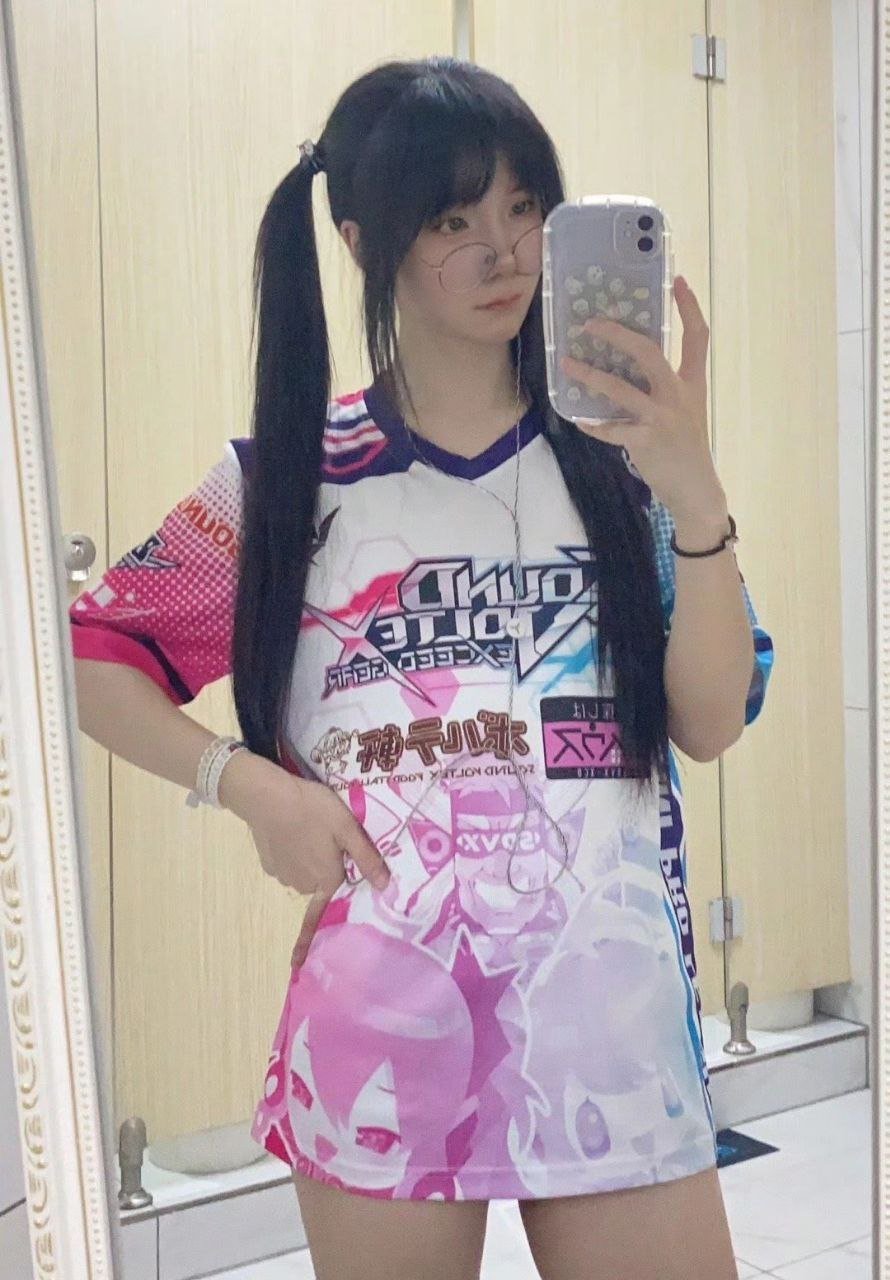 Cute Asian Teen Friend ❤️ (19y) #aJs9sWSI