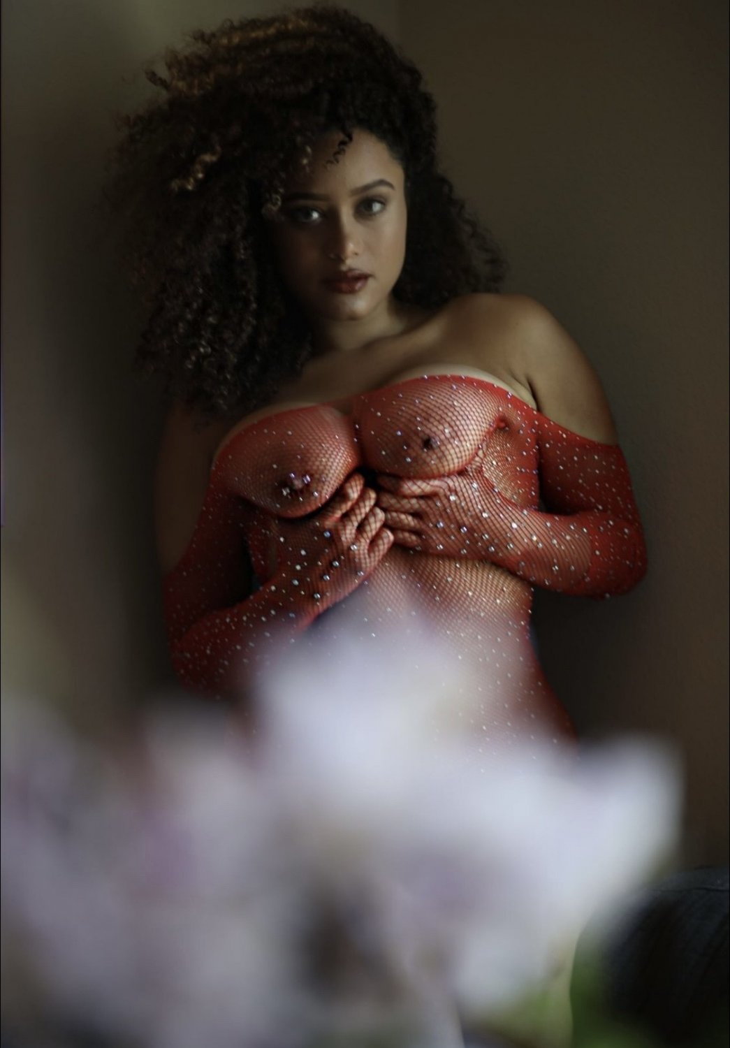 /\/\/-\|\|!f3$t/\/\@r¥ #VM0ZVzjT