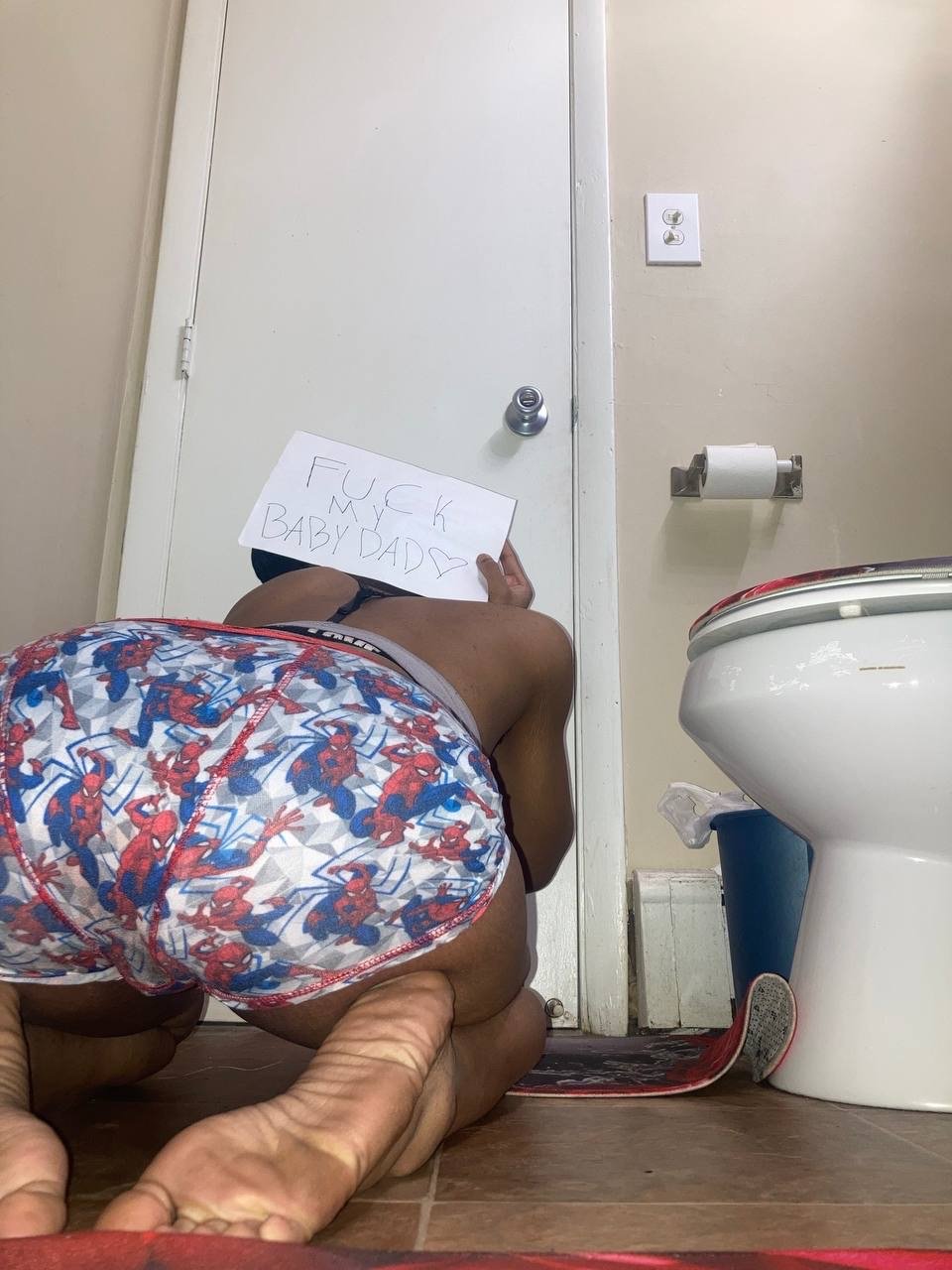 part 1 😏of this black fuck toy text me on snap to be exposed @johnpitt2024 #21LHe72s