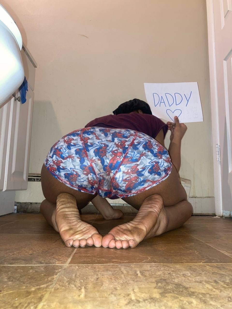 part 1 😏of this black fuck toy text me on snap to be exposed @johnpitt2024 #6l2q9CWr