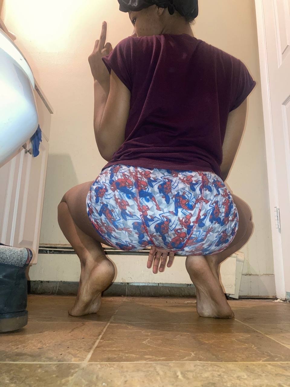 part 1 😏of this black fuck toy text me on snap to be exposed @johnpitt2024 #EO0fVVyk
