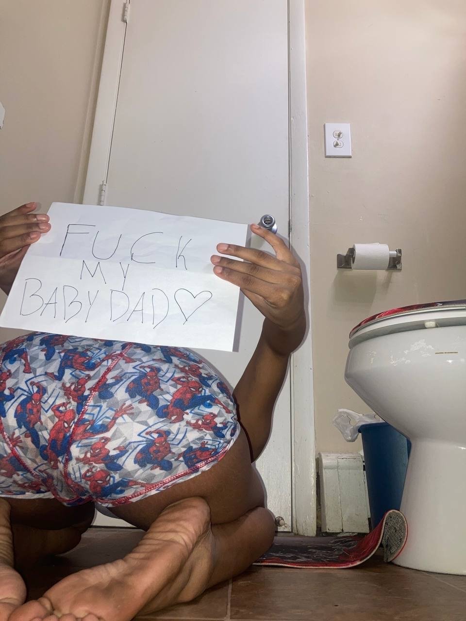 part 1 😏of this black fuck toy text me on snap to be exposed @johnpitt2024 #NWSVtVF3