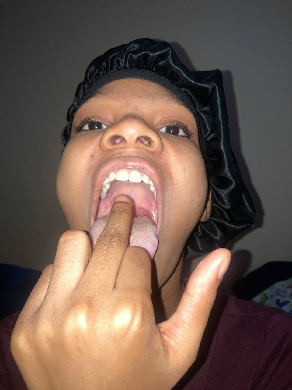 part 1 😏of this black fuck toy text me on snap to be exposed @johnpitt2024 #jane9xeW