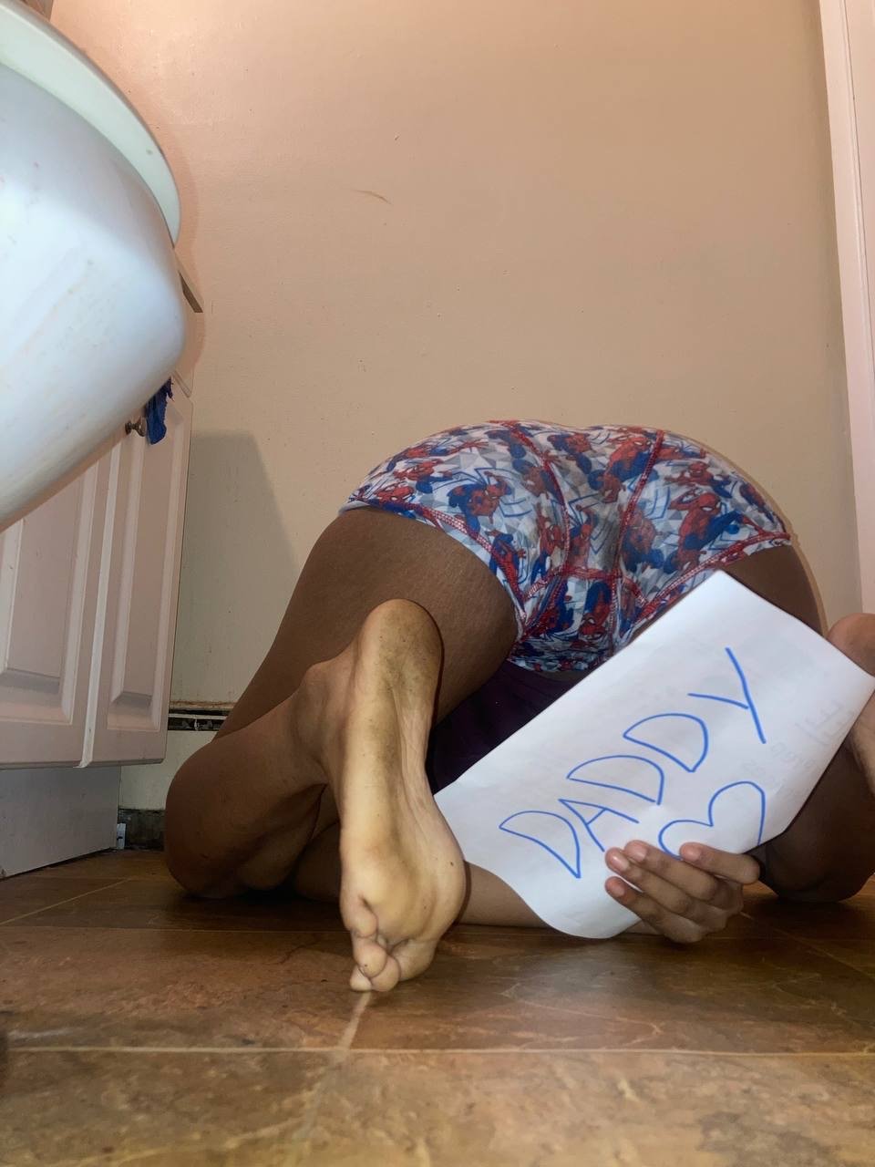 part 1 😏of this black fuck toy text me on snap to be exposed @johnpitt2024 #qB5KIvH4