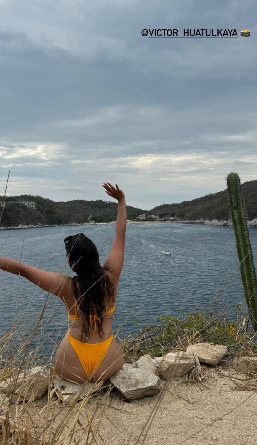 Culos y tetas (variado) #WkGsFLob