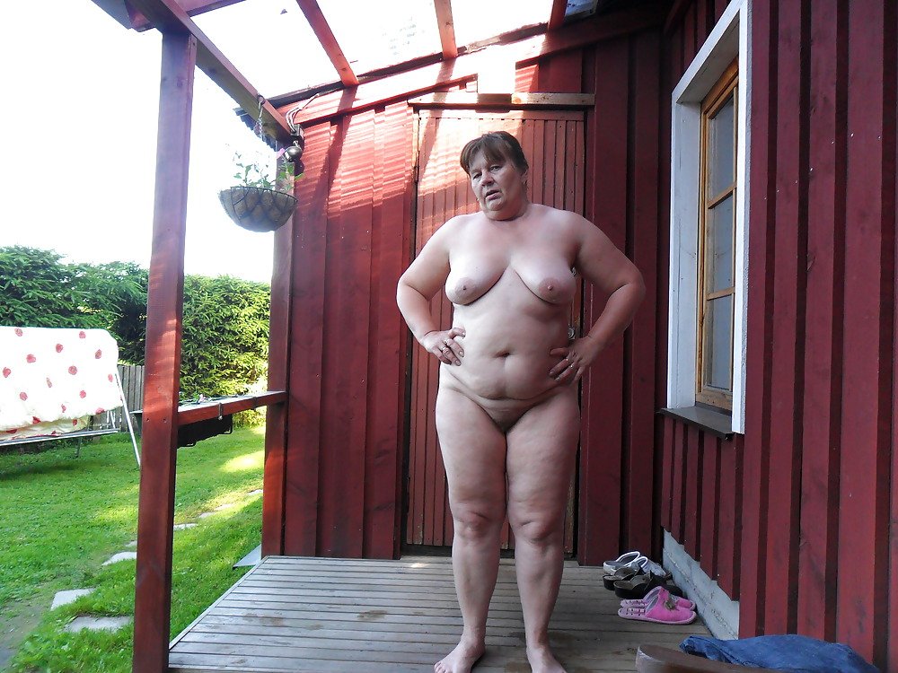 Granny BBW #A27nQQeC