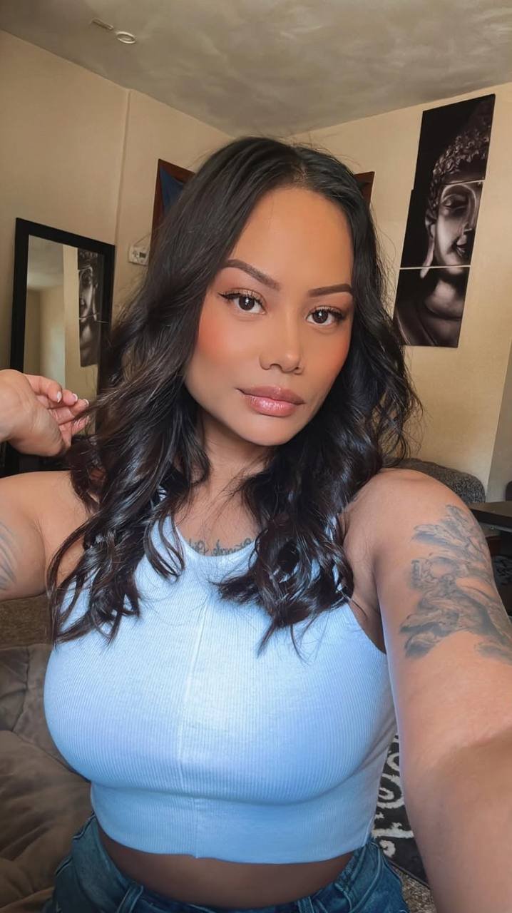 Abg Sister Asian Cum tribute request #wucSWVho