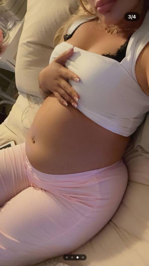 Chubby big belly swedish girl #pUXVSlBm