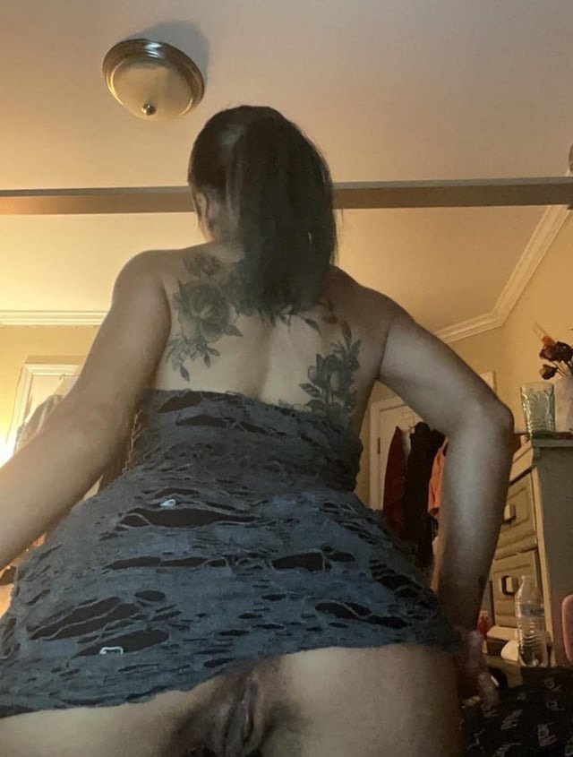 Ebony slut submitted #FrEd4nxe