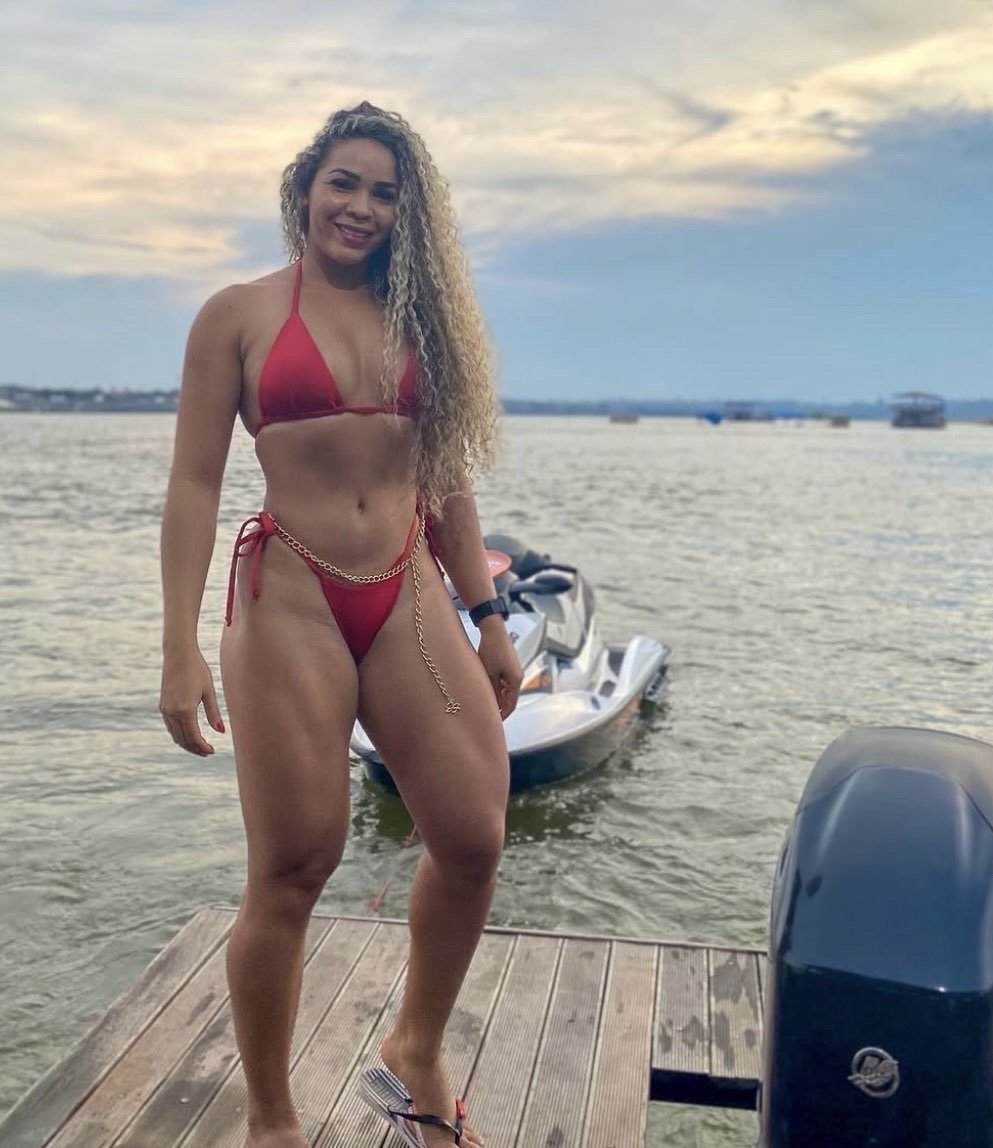 Novinha malhada #nP0HLa27