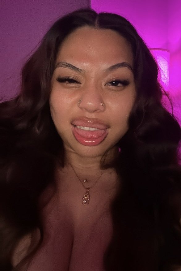 Big Tit Abg Slut Cum Tribute #3 #cqlCL1MU