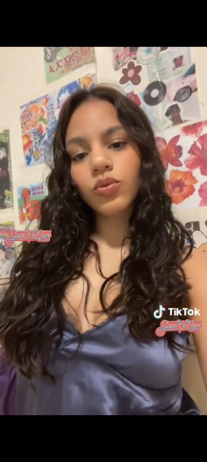 Novinha do insta #BPCWnrKB