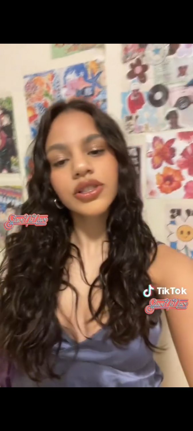 Novinha do insta #DO2lnkuz