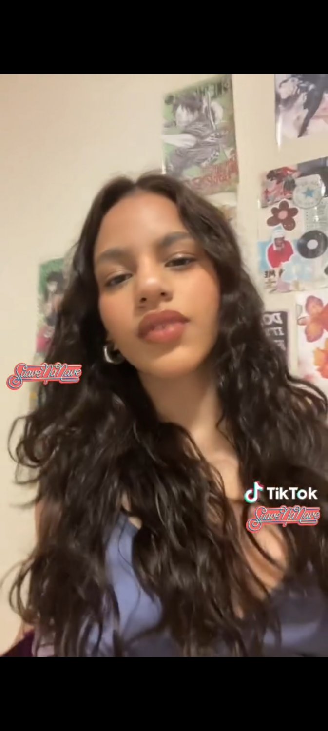 Novinha do insta #cDN4AmR6