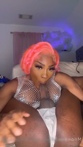 Engorged Shemales #UIs4jKp7