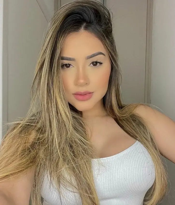 1770092466929 #9B5GfDYV