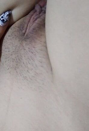 Putita exhibida por cornudo 21 años Parte 2 #HvDx3FrR