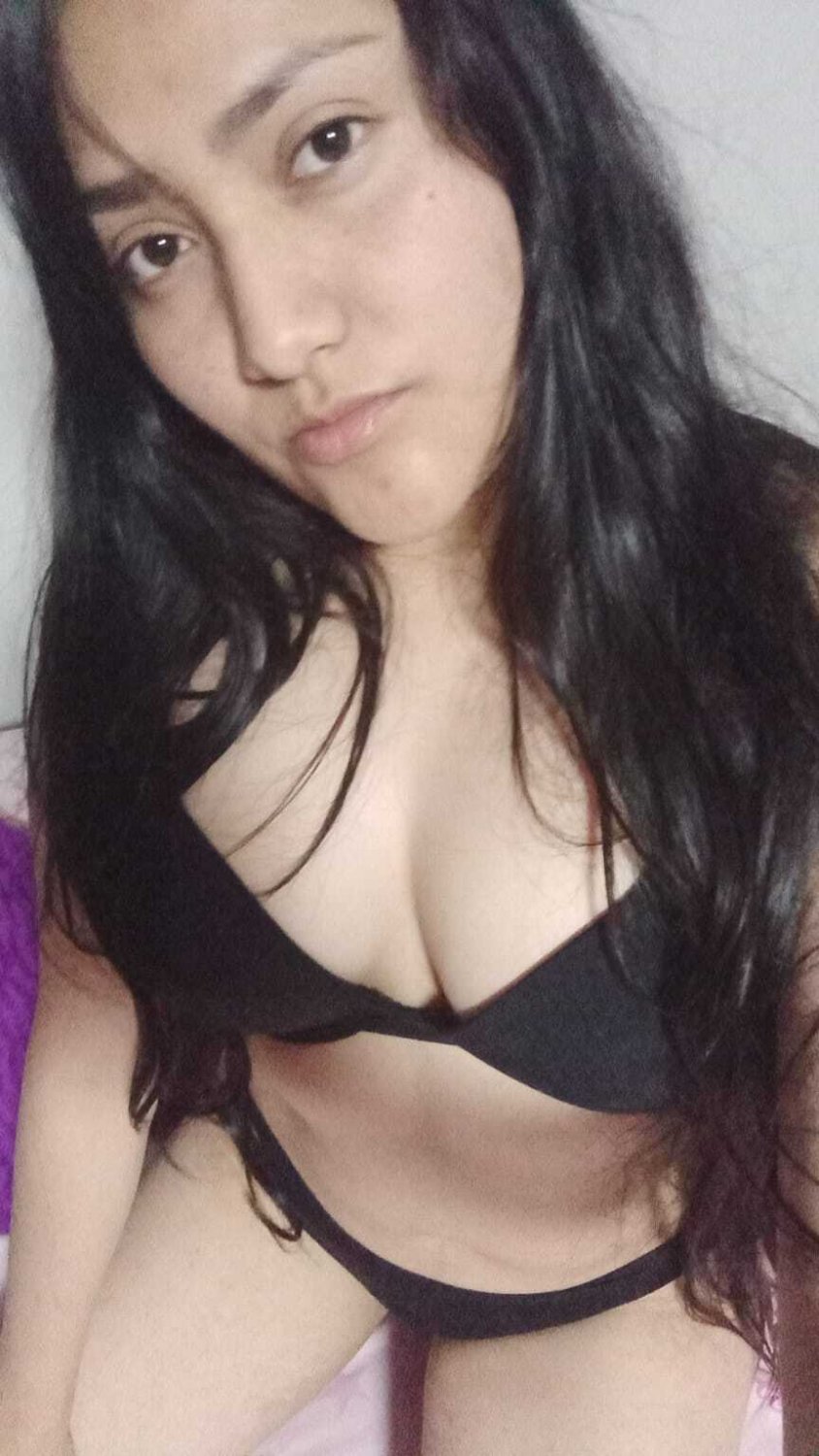 Preciosa tetona #ZfygyLxH